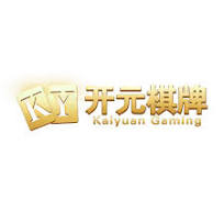 开元棋牌官方网站-APP下载 KY Game Card
