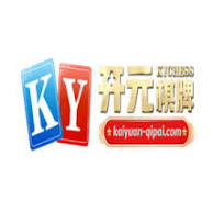 开元棋牌官方网站-APP下载 KY Game Card