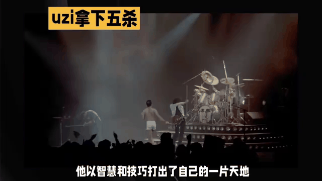 Uzi连续十五场比赛得分超过挺进下一轮，老鹰挑战极限！