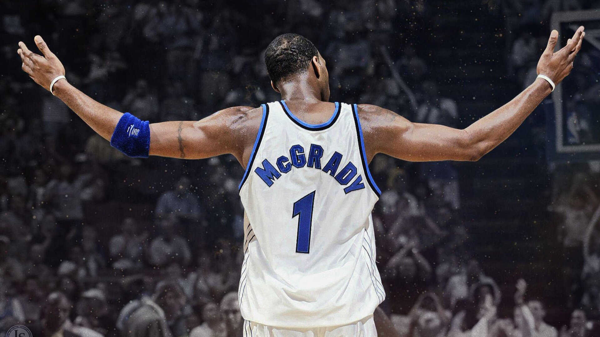 Ming焦点对战，蒂姆与70激战MAD分钟，爆冷胜负难料！再创辉煌时刻