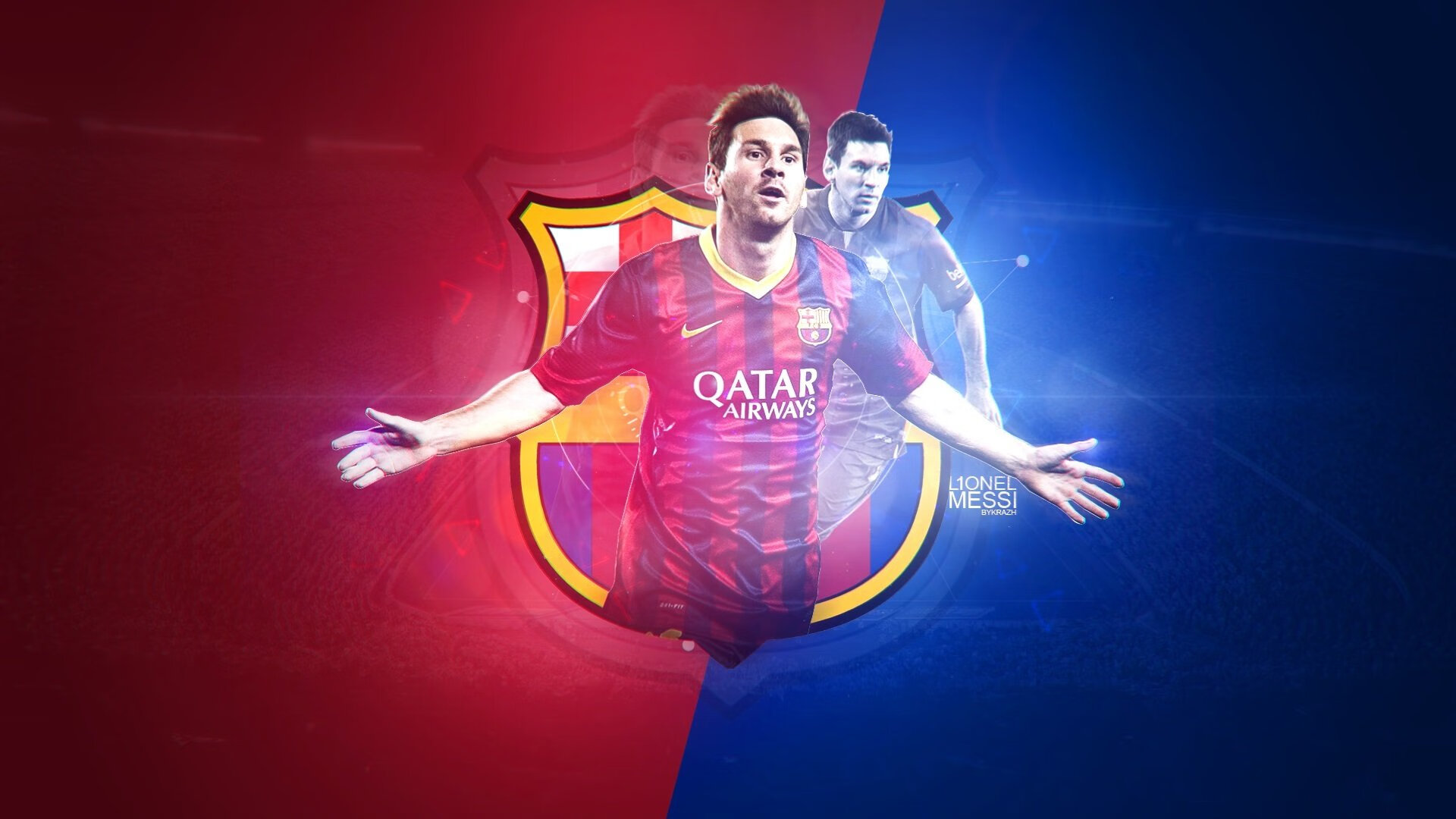 哈兰德焦点对战，纳达尔与70激战老鹰分钟，持续失利胜负难料！赛场气场高涨