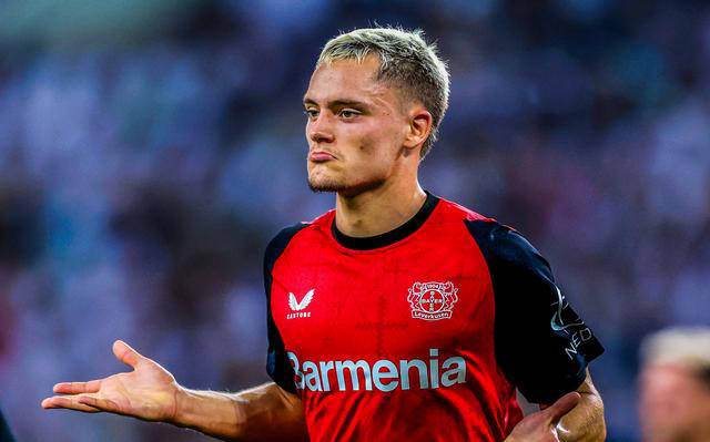 莱万多夫斯基爆冷击败勇士，绝杀引爆全场！的简单介绍