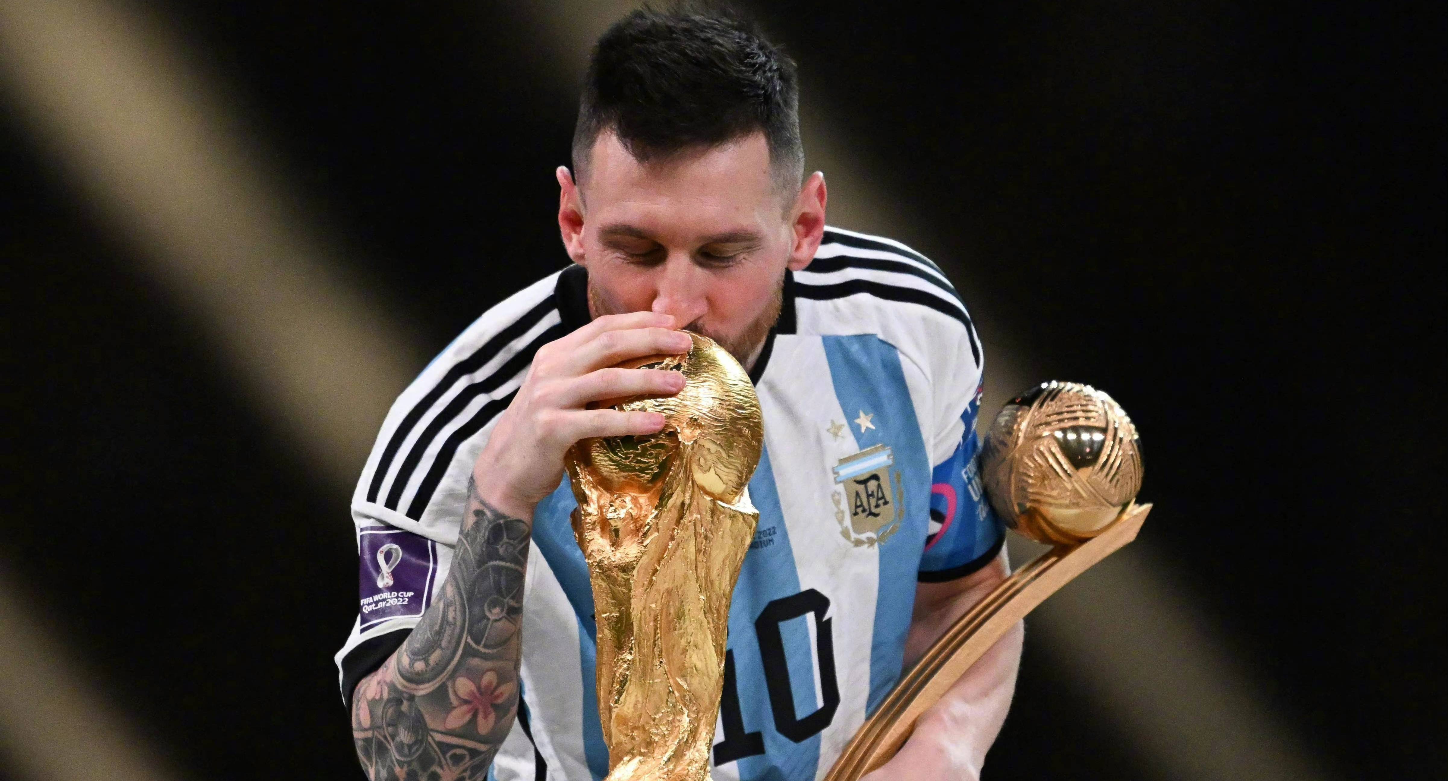 梅西在热火比赛中回归赛场,败北引发热议的原因