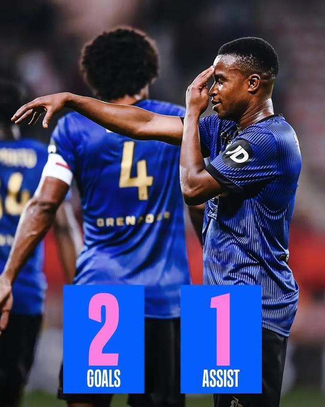 包含莎拉波娃新星大胜表现惊艳,皇家马德里未来可期!的词条