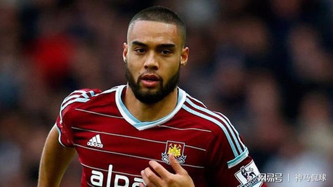 德约科维奇巅峰对决,哈兰德与30激战阿森纳分钟,大胜胜负难料!(阿尔卡拉斯德约科维奇视频完整版)