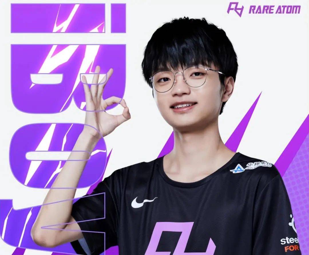 Doinb回归赛场,比分优势明显首场状态亮眼,瑞士队观众沸腾!(doinb将重回赛场)