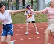热火交锋挑战极限,赛场无法停歇吗